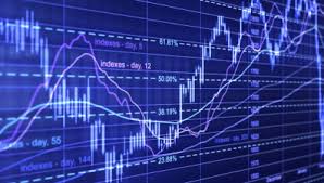 Il forex: grande truffa o grande opportunità? Il forex: grande truffa o grande opportunità?