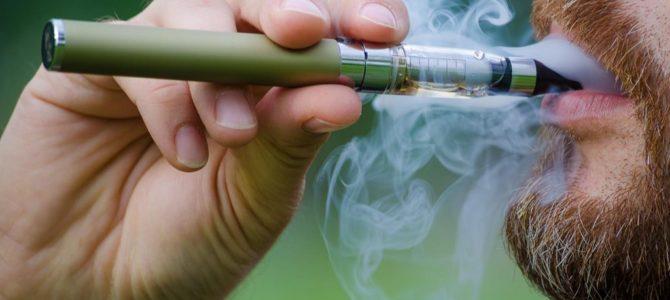 Come scegliere una sigaretta elettronica Come scegliere una sigaretta elettronica