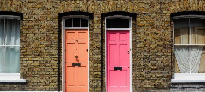 Gli standard di sicurezza delle porte blindate Gli standard di sicurezza delle porte blindate