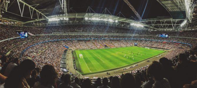 Preliminari Champions League: il Napoli si sfiderà con il Nizza Preliminari Champions League: il Napoli si sfiderà con il Nizza
