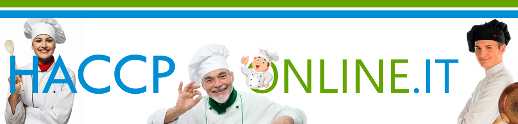 corso-haccp-online Tutto sul mondo HACCP a Roma