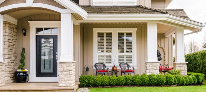 2360-immobili-di-lusso Come scegliere un immobile di prestigio