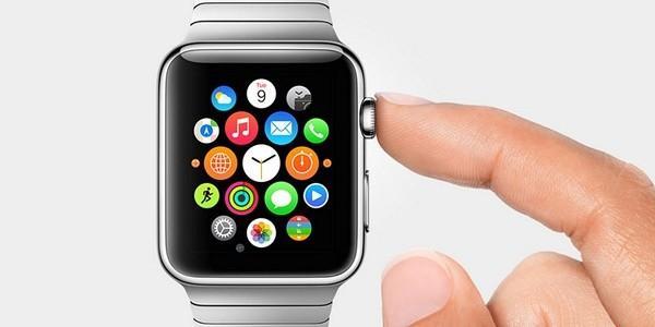 Riuscirà l’AppleWatch a conquistare il mercato degli orologi?