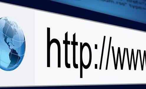 Lancia il tuo sito web in Italia: scegli i codici sconto per Hosting e domini
