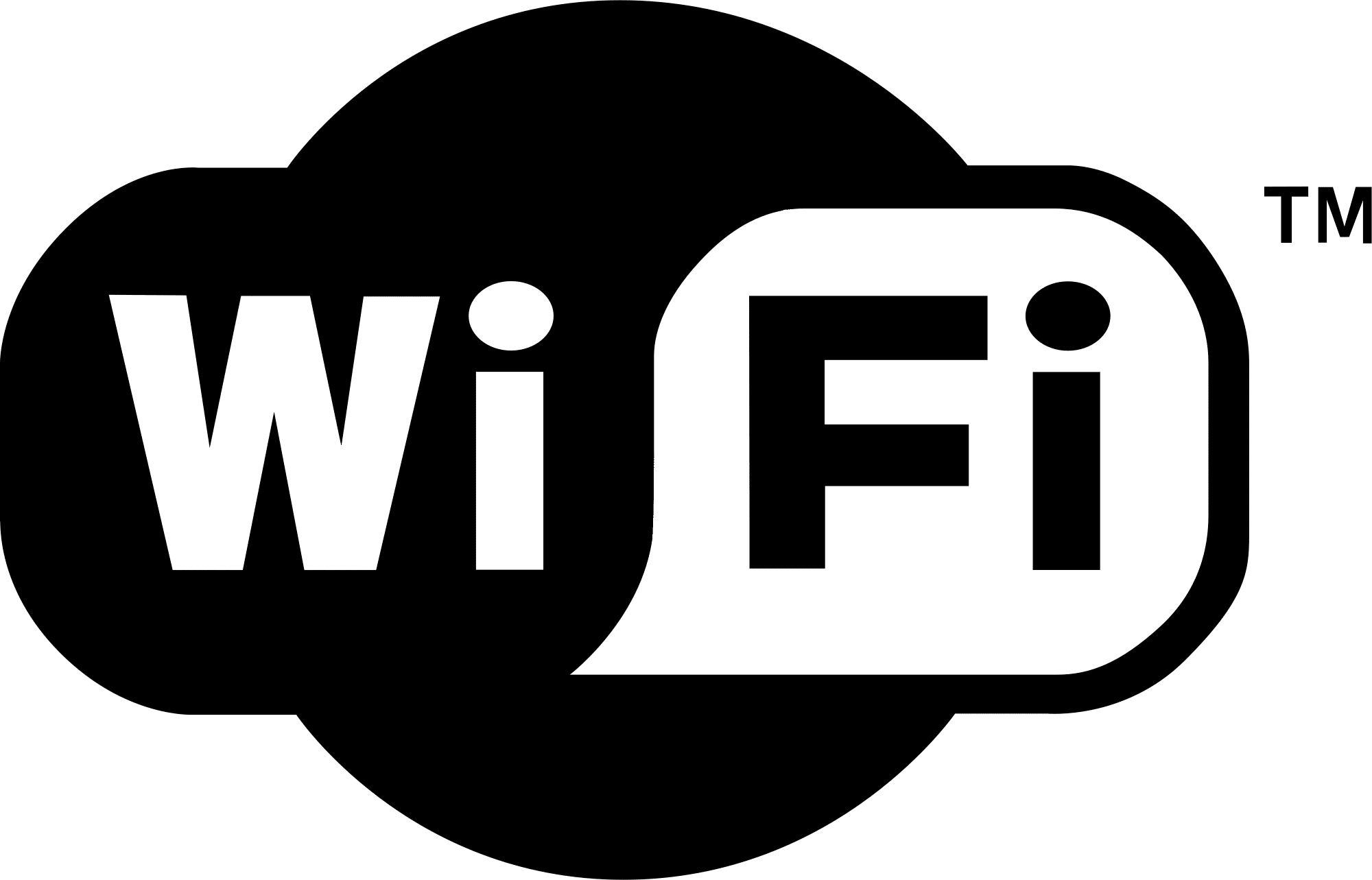 Come potenziare il segnale Wi-Fi
