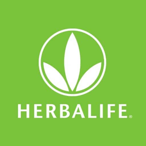Mirko Trifiletti: distributore ufficiale Herbalife a Roma