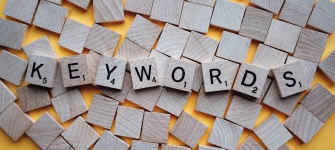 Long Tail Keywords: cosa sono e perché sono così importanti